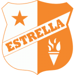 Estrella logo