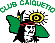 Caiquetio logo