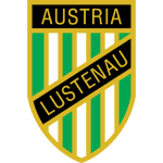 Austria Lustenau II logo