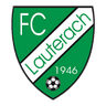 Lauterach logo