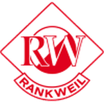 Rot-Weiß Rankweil logo