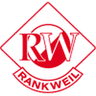 Rot-Weiß Rankweil logo