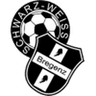 Schwarz-Weiß Bregenz logo