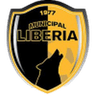 Municipal Liberia logo