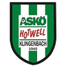 Klingenbach logo