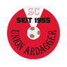 Ardagger logo