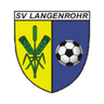 Langenrohr logo