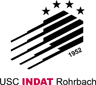 USC Rohrbach logo