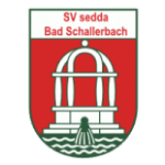 Bad Schallerbach logo
