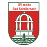 Bad Schallerbach logo
