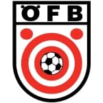 Friedburg / Pöndorf logo