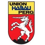 Union Perg logo