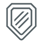 Weißkirchen / Allhaming logo