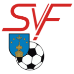 Frauental logo