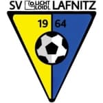 Lafnitz II logo