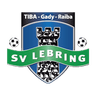 Lebring logo