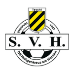 TuS Heiligenkreuz logo