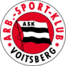 Voitsberg logo