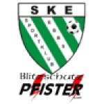 Ebbs logo