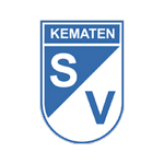Kematen logo