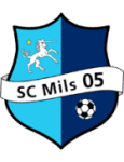 Mils logo