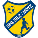 Silz / Mötz logo