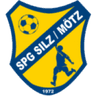 Silz / Mötz logo