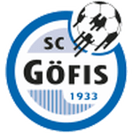 Göfis logo