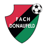Fach-Donaufeld logo
