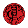 Favoritner AC logo