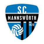 Mannswörth logo