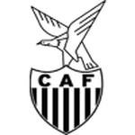Fénix logo