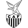 Fénix logo