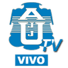 JJ Urquiza logo
