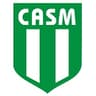 San Miguel logo
