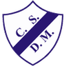 Deportivo Merlo logo