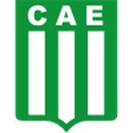 Excursionistas logo