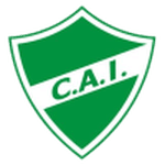 Ituzaingó logo