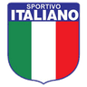 Sportivo Italiano logo