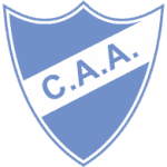 Argentino Rosario logo