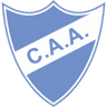Argentino Rosario logo