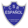 Centro Español logo