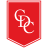 Defensores de Cambaceres logo