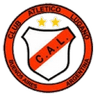 Lugano logo