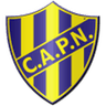 Puerto Nuevo logo