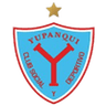 Yupanqui logo