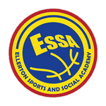 Ellerton logo