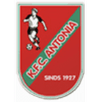 Antonia logo