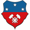 Wezel logo