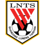 Shandong Luneng logo